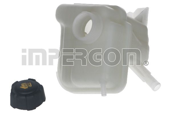 ORIGINAL IMPERIUM 44247 Expansion Tank, coolant