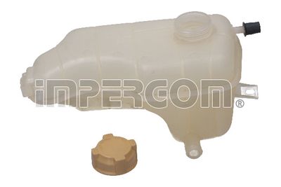 Expansion Tank, coolant ORIGINAL IMPERIUM 44422