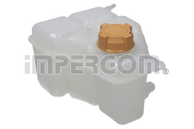 Expansion Tank, coolant ORIGINAL IMPERIUM 44424