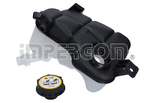 ORIGINAL IMPERIUM 44427 Expansion Tank, coolant