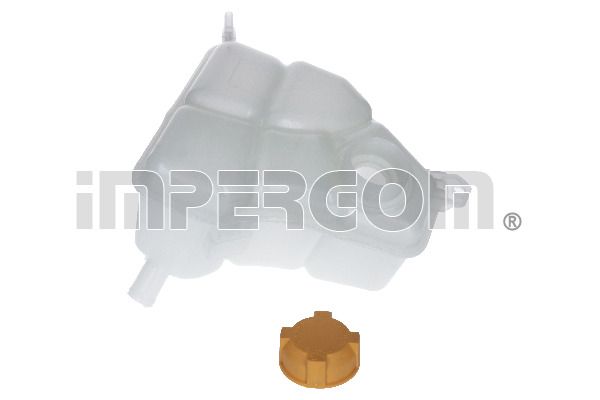 ORIGINAL IMPERIUM 44429 Expansion Tank, coolant