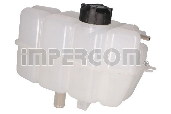 ORIGINAL IMPERIUM 44440 Expansion Tank, coolant