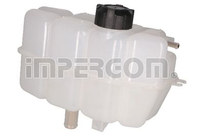 Expansion Tank, coolant ORIGINAL IMPERIUM 44440