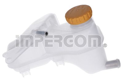 Expansion Tank, coolant ORIGINAL IMPERIUM 44455