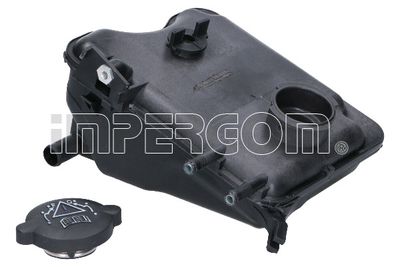 Expansion Tank, coolant ORIGINAL IMPERIUM 44456