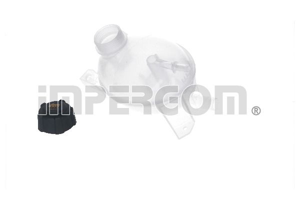ORIGINAL IMPERIUM 44463 Expansion Tank, coolant