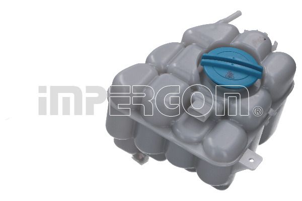 ORIGINAL IMPERIUM 44475 Expansion Tank, coolant