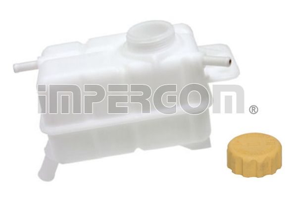 ORIGINAL IMPERIUM 44479 Expansion Tank, coolant