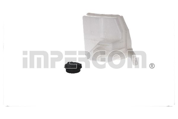 ORIGINAL IMPERIUM 44482 Expansion Tank, coolant