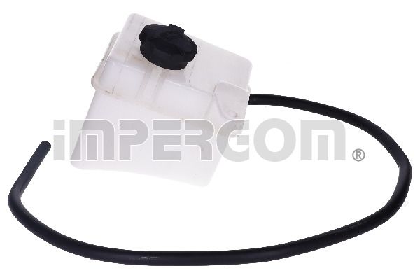 ORIGINAL IMPERIUM 44483 Expansion Tank, coolant