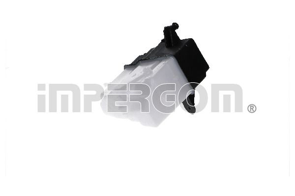 ORIGINAL IMPERIUM 44485 Expansion Tank, coolant