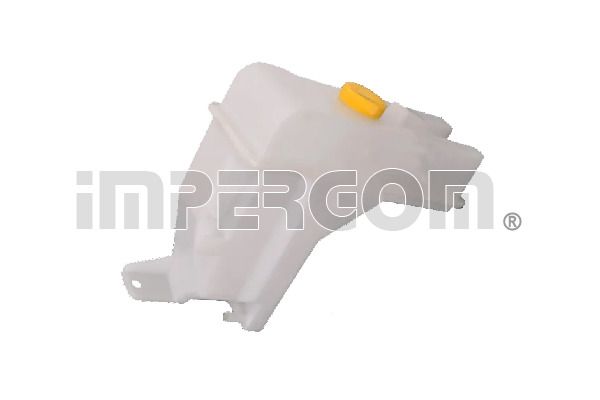 ORIGINAL IMPERIUM 44486 Expansion Tank, coolant