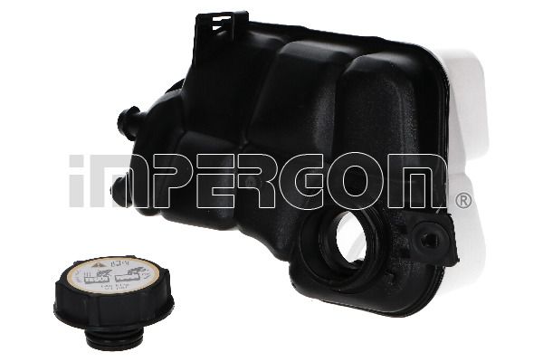ORIGINAL IMPERIUM 44491 Expansion Tank, coolant