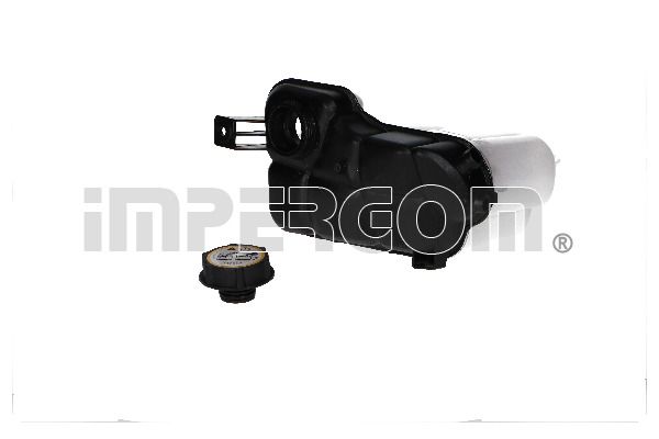 ORIGINAL IMPERIUM 44501 Expansion Tank, coolant