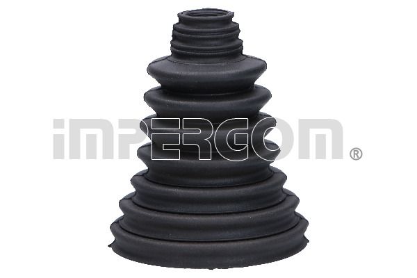 ORIGINAL IMPERIUM 4520 Bellow, drive shaft