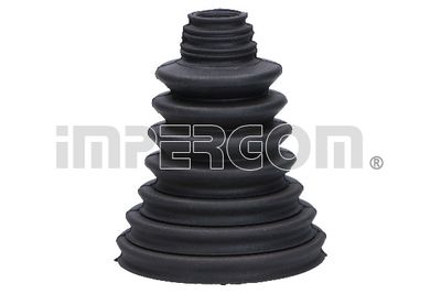 Bellow, drive shaft ORIGINAL IMPERIUM 4520