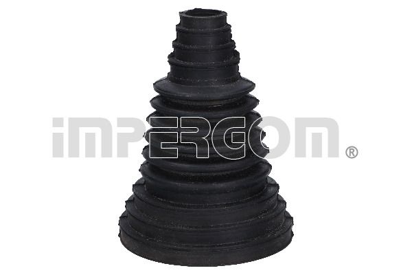 ORIGINAL IMPERIUM 4521 Bellow, drive shaft