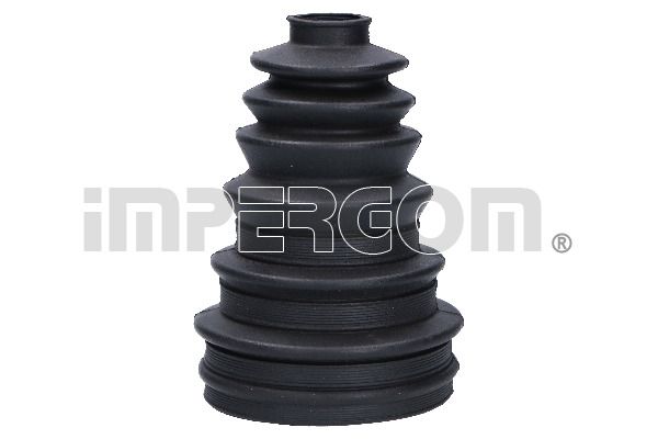 ORIGINAL IMPERIUM 4523 Bellow, drive shaft