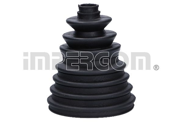ORIGINAL IMPERIUM 4524 Bellow, drive shaft