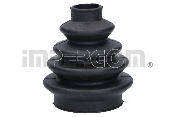ORIGINAL IMPERIUM 4532 Bellow, drive shaft