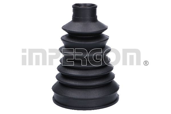 ORIGINAL IMPERIUM 4553 Bellow, drive shaft