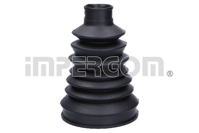 Bellow, drive shaft ORIGINAL IMPERIUM 4553