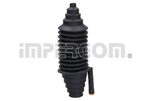 ORIGINAL IMPERIUM 4559 Bellow, steering