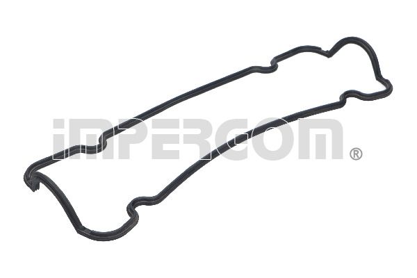 ORIGINAL IMPERIUM 47000 Gasket, cylinder head cover