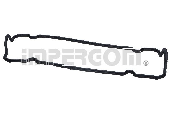 ORIGINAL IMPERIUM 47001 Gasket, cylinder head cover