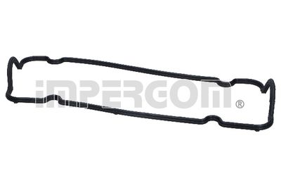 Gasket, cylinder head cover ORIGINAL IMPERIUM 47001