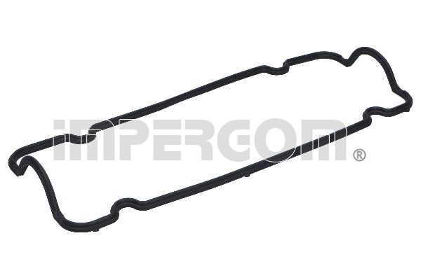 ORIGINAL IMPERIUM 47002 Gasket, cylinder head cover