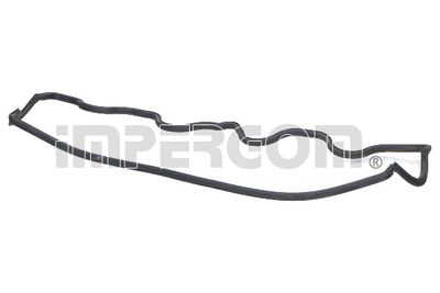 Gasket, cylinder head cover ORIGINAL IMPERIUM 47003