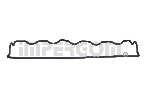 ORIGINAL IMPERIUM 47005 Gasket, cylinder head cover