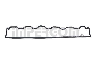 Gasket, cylinder head cover ORIGINAL IMPERIUM 47005