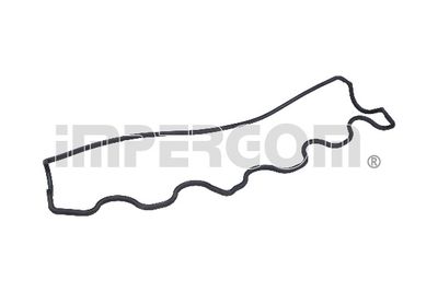 Gasket, cylinder head cover ORIGINAL IMPERIUM 47020