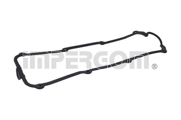 ORIGINAL IMPERIUM 47050 Gasket, cylinder head cover