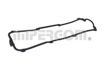 Gasket, cylinder head cover ORIGINAL IMPERIUM 47050
