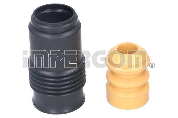 ORIGINAL IMPERIUM 48002 Dust Cover Kit, shock absorber