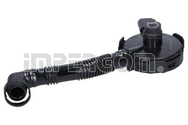 ORIGINAL IMPERIUM 4801 Oil Separator, crankcase ventilation