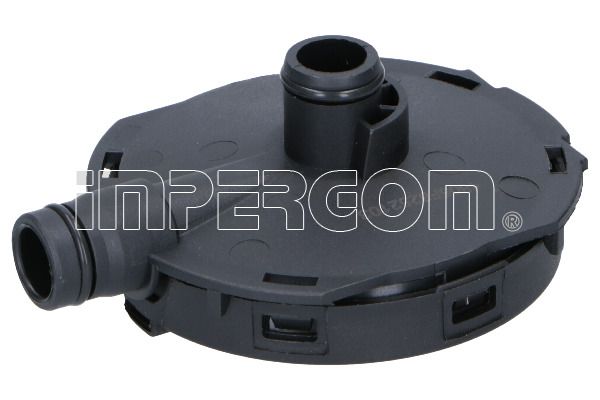 ORIGINAL IMPERIUM 4805 Oil Separator, crankcase ventilation