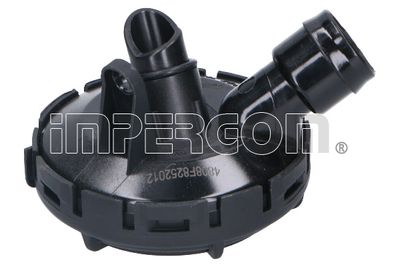 Oil Separator, crankcase ventilation ORIGINAL IMPERIUM 4808