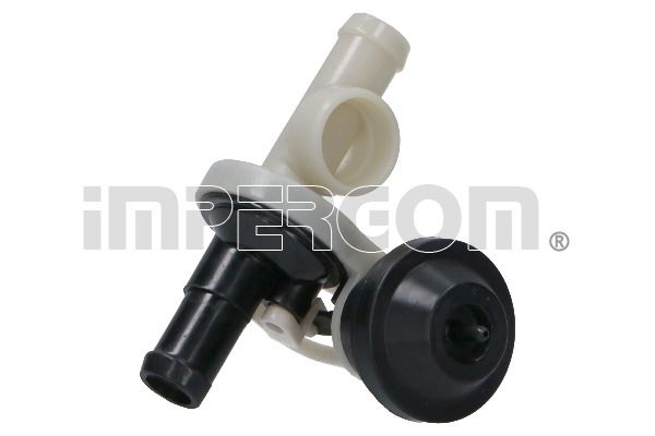 ORIGINAL IMPERIUM 4809 Oil Separator, crankcase ventilation