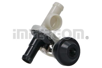 Oil Separator, crankcase ventilation ORIGINAL IMPERIUM 4809