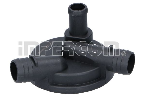ORIGINAL IMPERIUM 4811 Oil Separator, crankcase ventilation