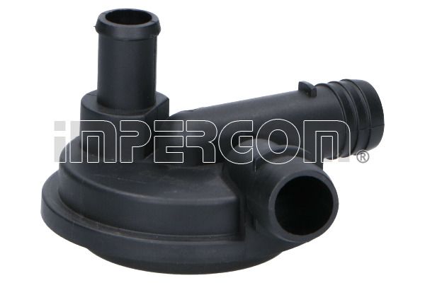 ORIGINAL IMPERIUM 4813 Oil Separator, crankcase ventilation