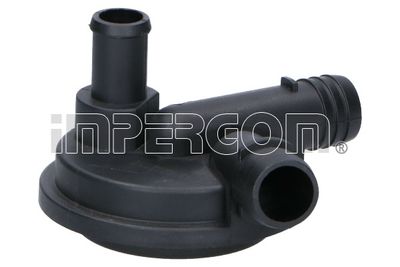 Oil Separator, crankcase ventilation ORIGINAL IMPERIUM 4813