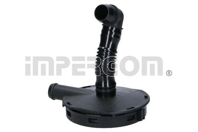 Oil Separator, crankcase ventilation ORIGINAL IMPERIUM 4814