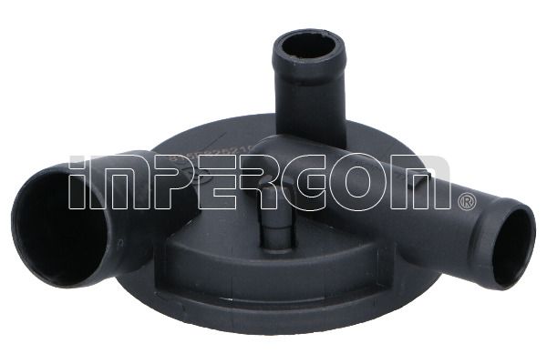 ORIGINAL IMPERIUM 4815 Oil Separator, crankcase ventilation