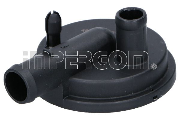 ORIGINAL IMPERIUM 4816 Oil Separator, crankcase ventilation