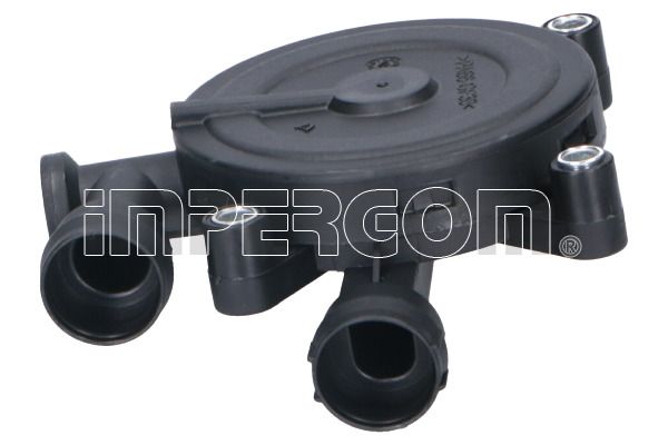 ORIGINAL IMPERIUM 4819 Oil Separator, crankcase ventilation